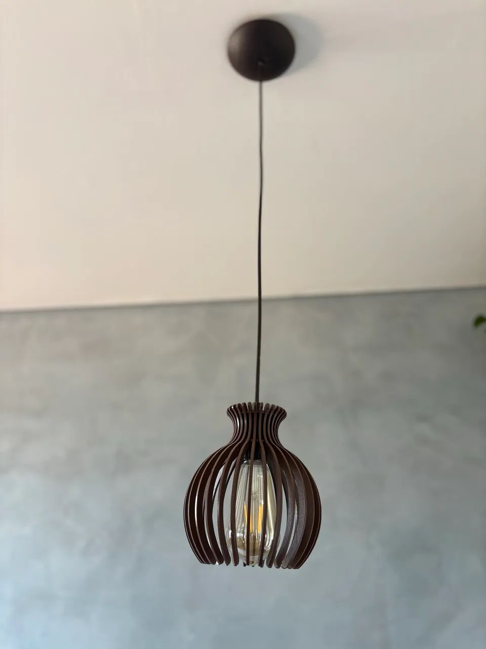 Lustre - Foto 2
