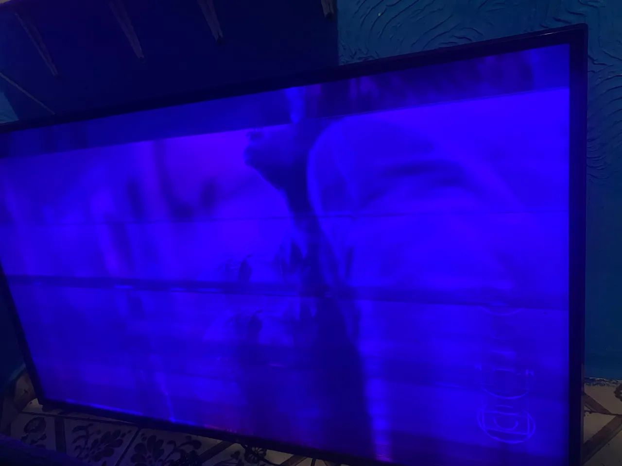 Tv smart64306322276226120