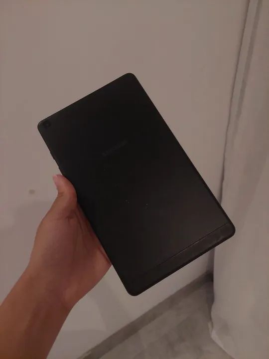 Tablet Samsung Galaxy Tab A T295 - Foto 4