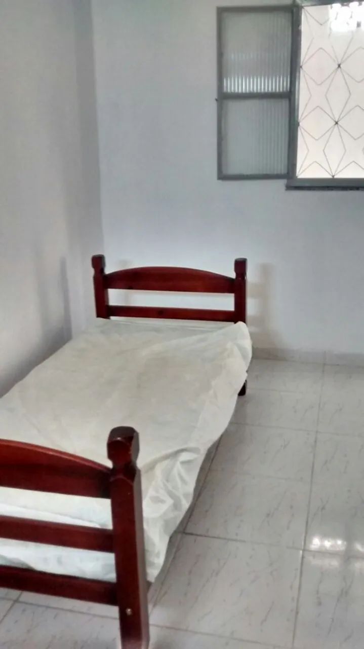 Foto - Niterói - Engenhoca