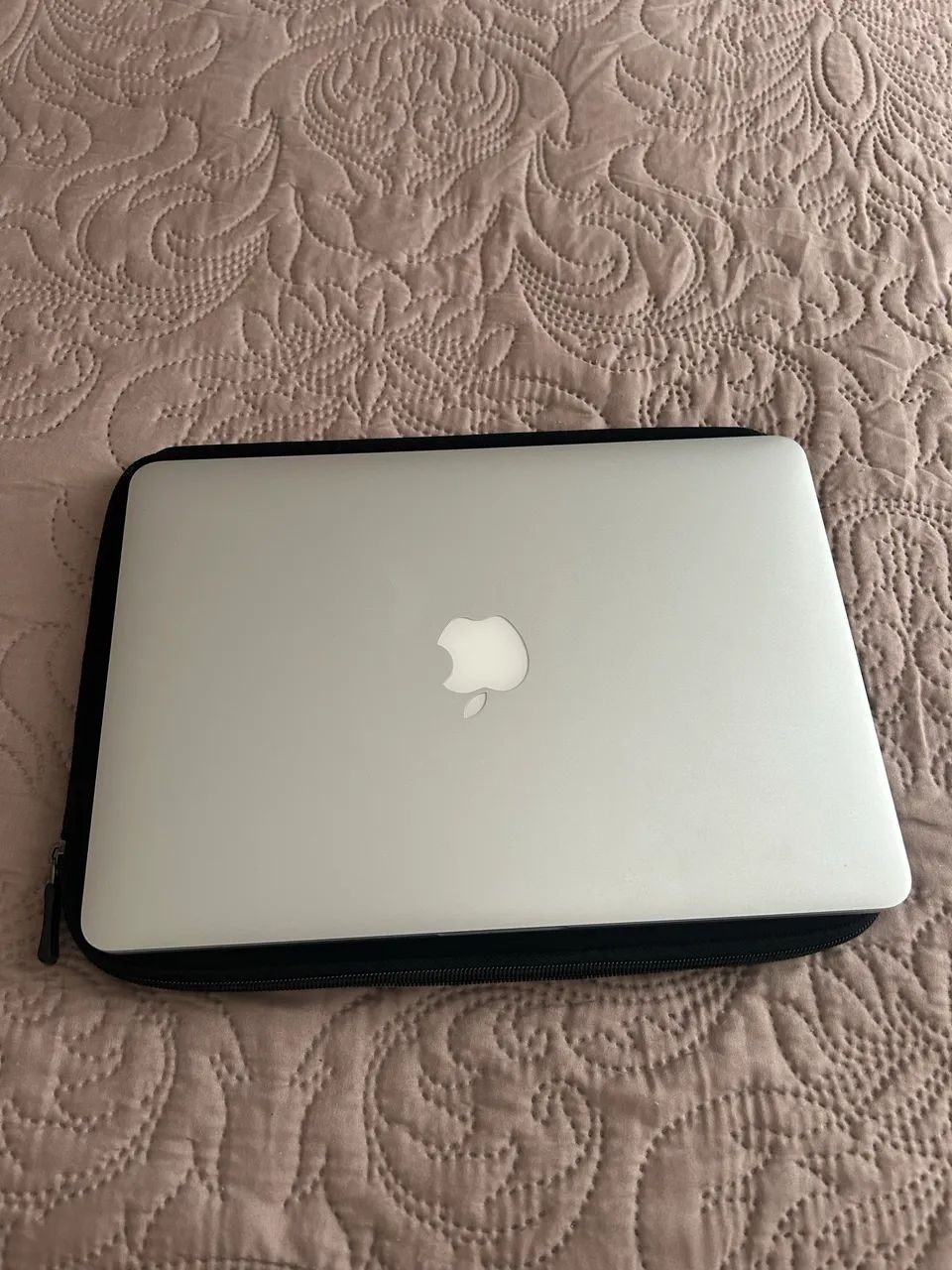 Apple Macbook Pro Retina 13