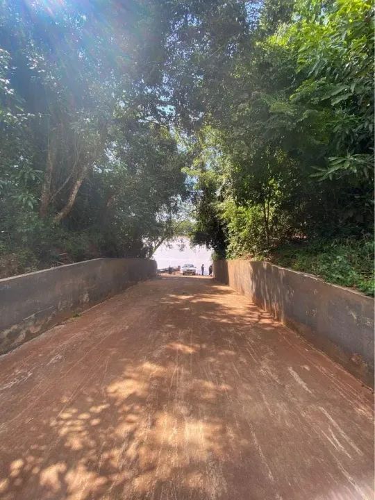 Terreno à venda, SALTO DAS BANANEIRAS 2, Ivailândia, PR - Foto 3