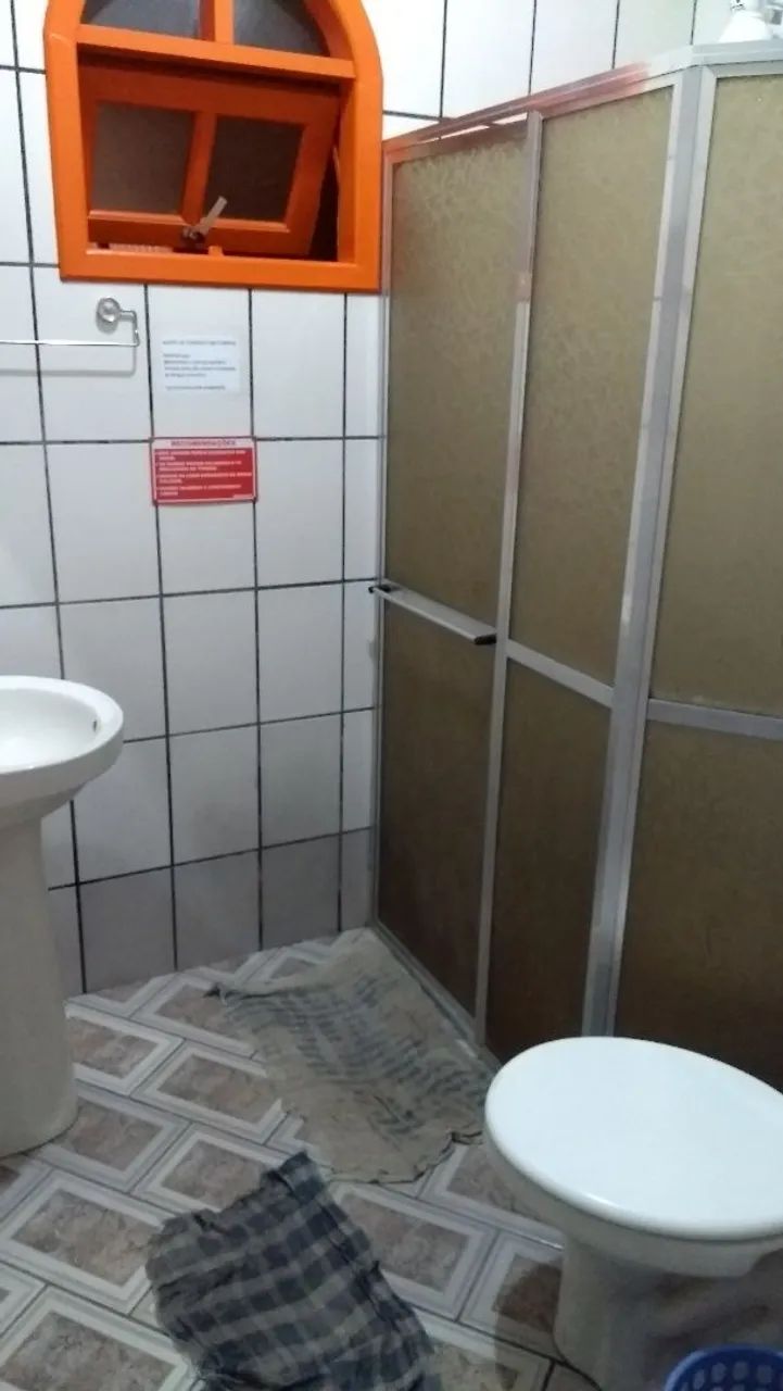  Carnaval R$2500 Praia Vila Histórica  - Foto 5