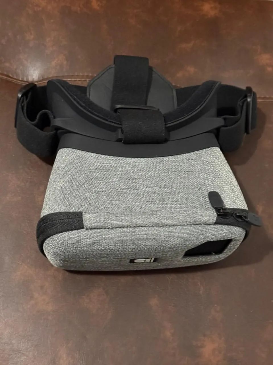 Drone Mask 2 - Foto 2