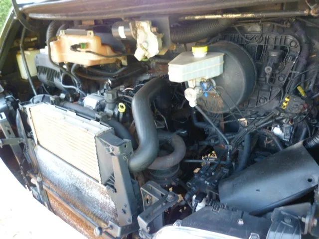 MICRO ONIBUS IVECO CITY CLASS 29L - Foto 12