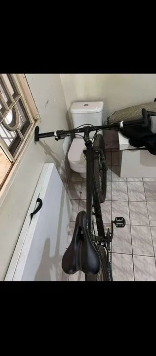 Vendo Absolut aro 29  - Foto 2