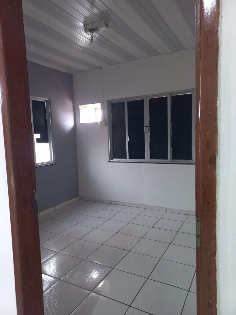 Foto - Barcarena - Vila dos Cabanos