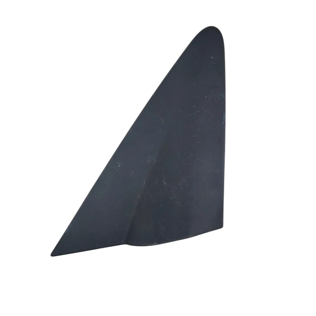 Acabamento Retrovisor Externo Direito Onix 2013 2019 - Peças para