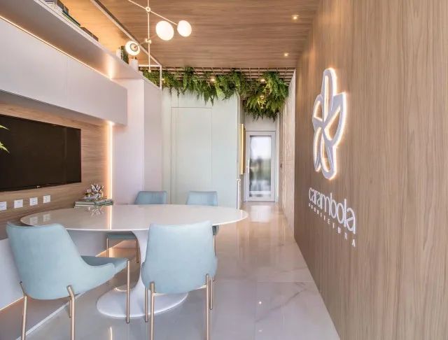 Foto - Campina Grande - José Pinheiro