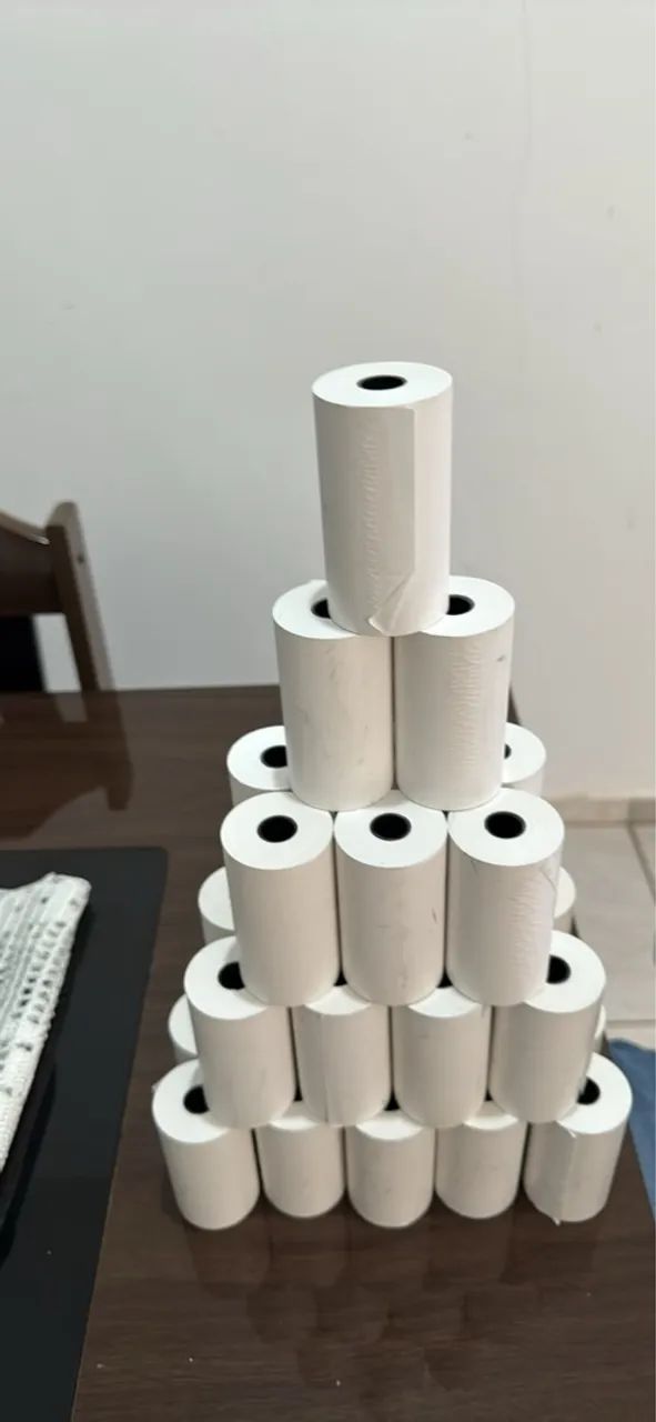 Impressora Epson TMT20X - Foto 4