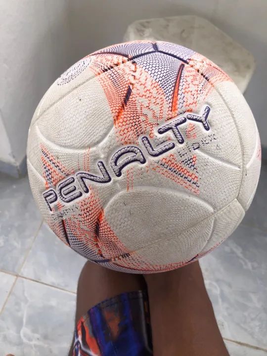 Troca em um play dois ? - Foto 2