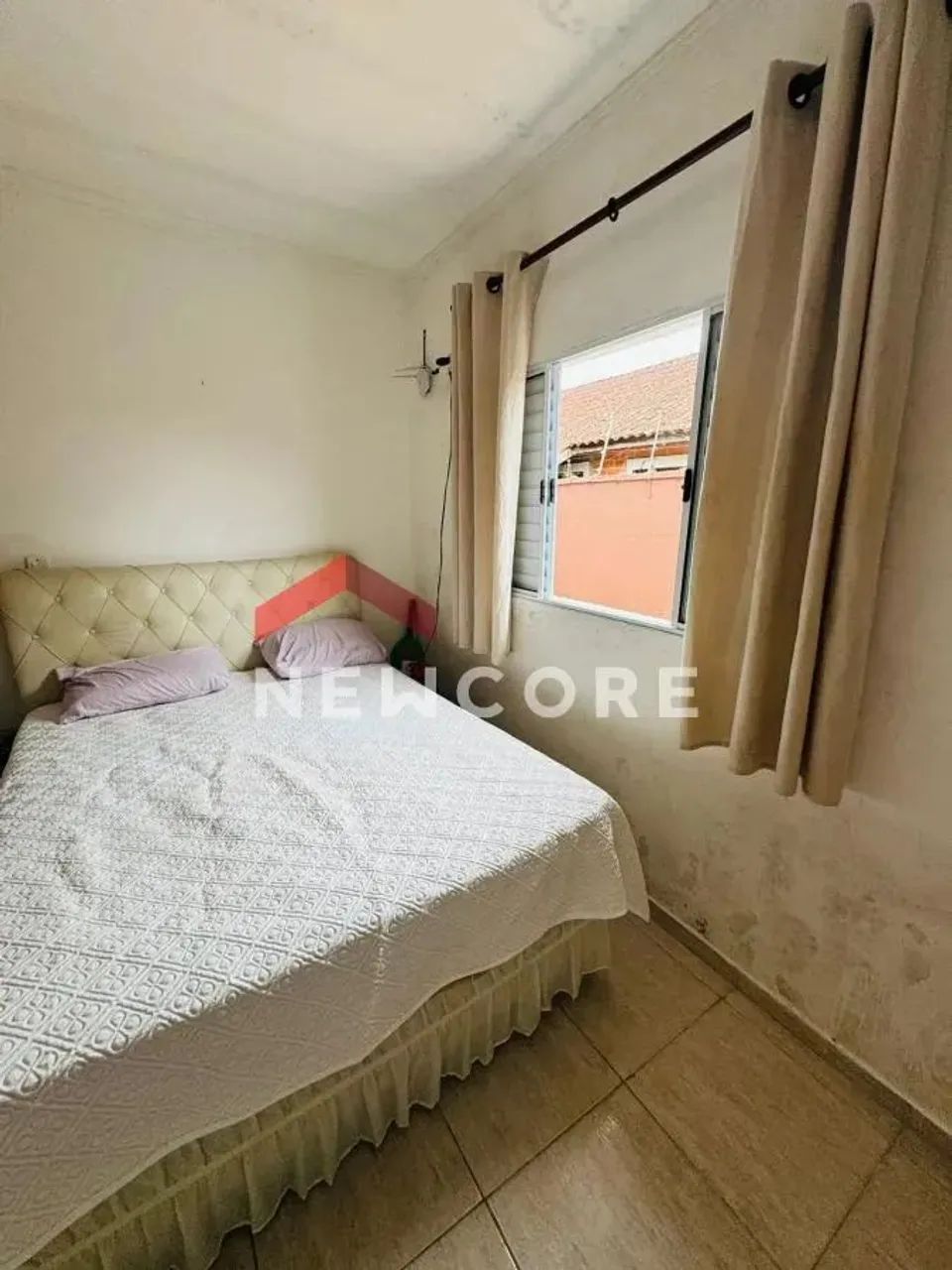 Casa em Rua Colombia - Cibratel II - Itanhaém/SP - Foto 5