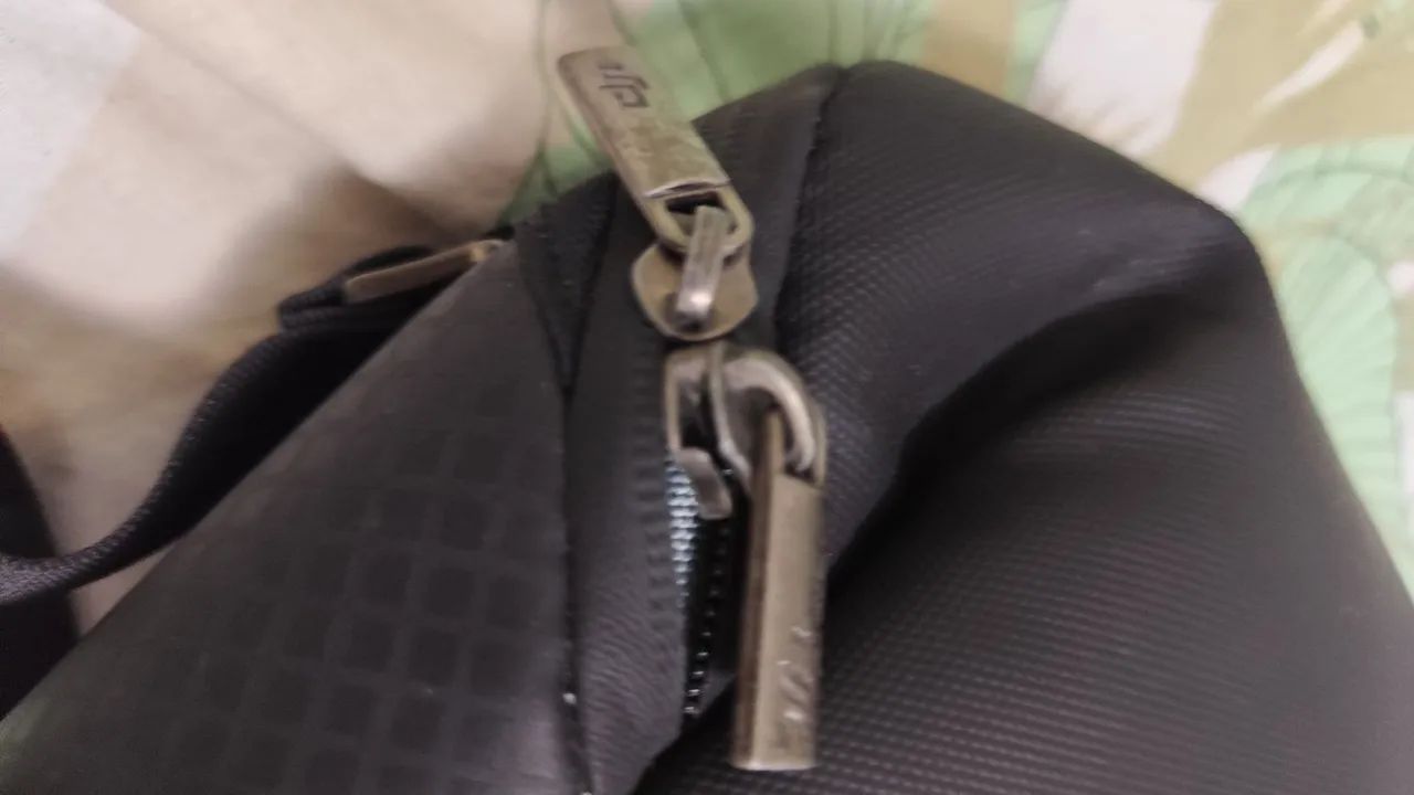 Bolsa transporte de drone DJI - Foto 4