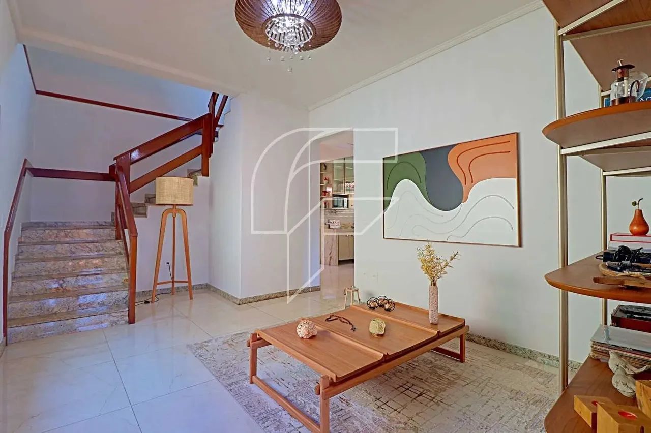 Imóvel para venda tem 400 metros quadrados com 3 quartos em Praia do Morro - Guarapari - E - Foto 2