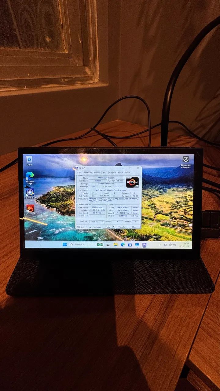 自作PC Ryzen3 3300X Geforce1070ti 自作PC Ryzen3 3300X Geforce1070ti 自作PC Ryzen3 3300X