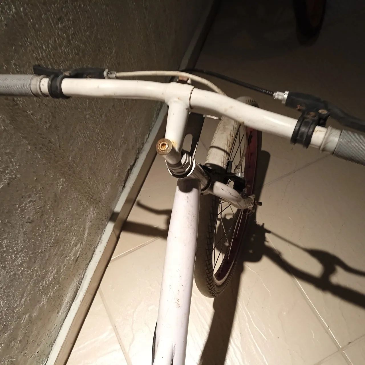 Bicicleta Infantil - Foto 5