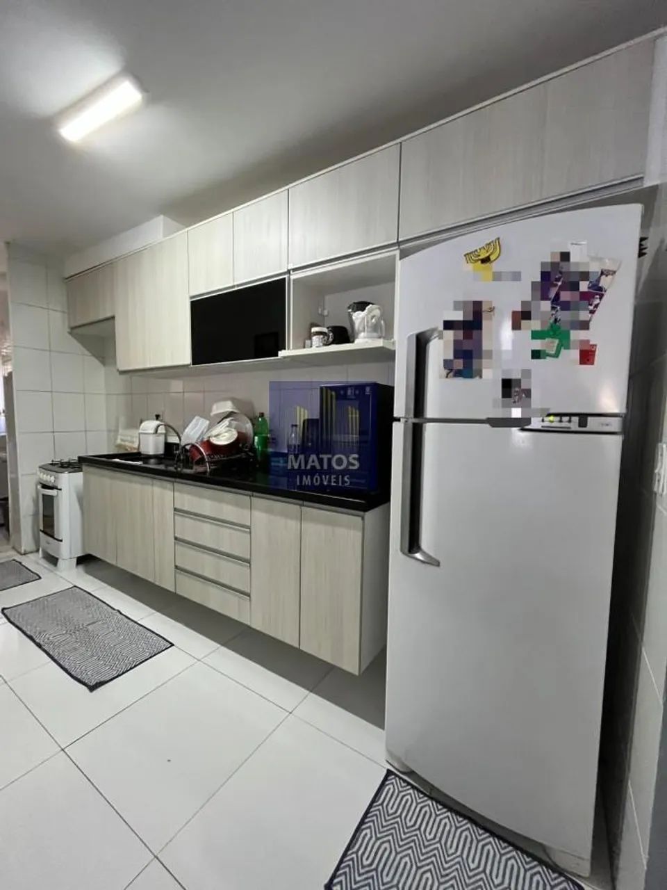 Apto Center Village 65m - Oportunidade - Foto 5
