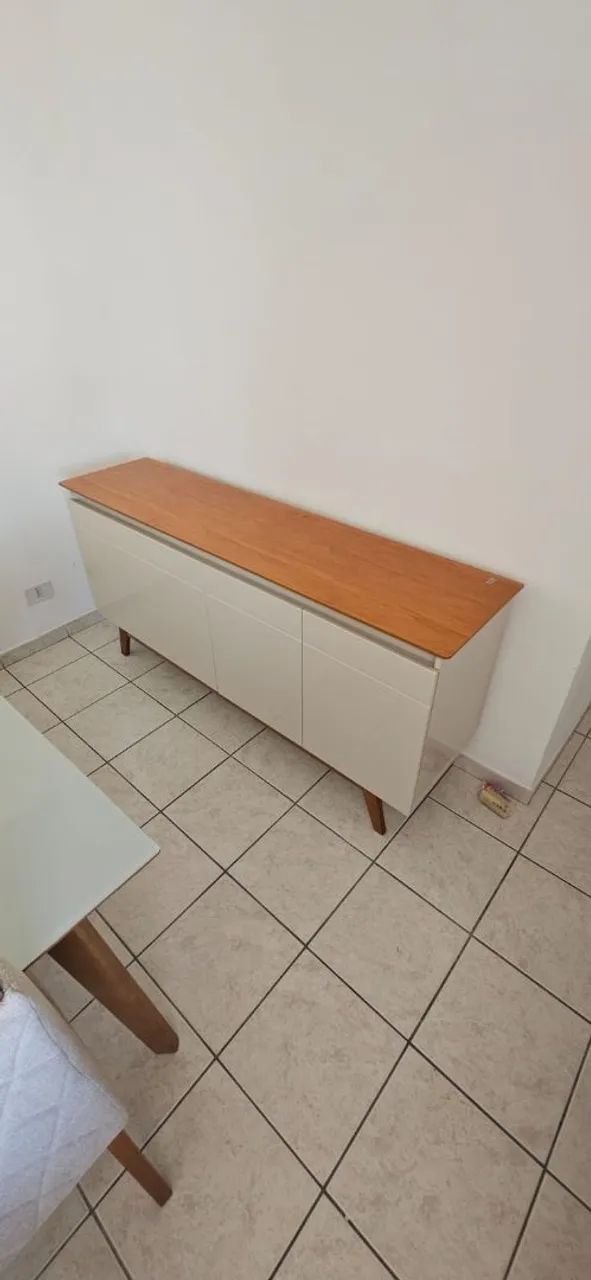 Montador de móveis  - Foto 5