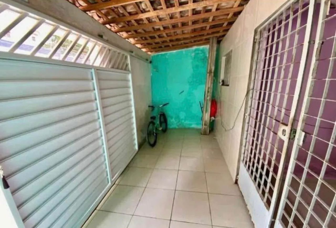 ~Casa no Anjo da Guarda  - Foto 2