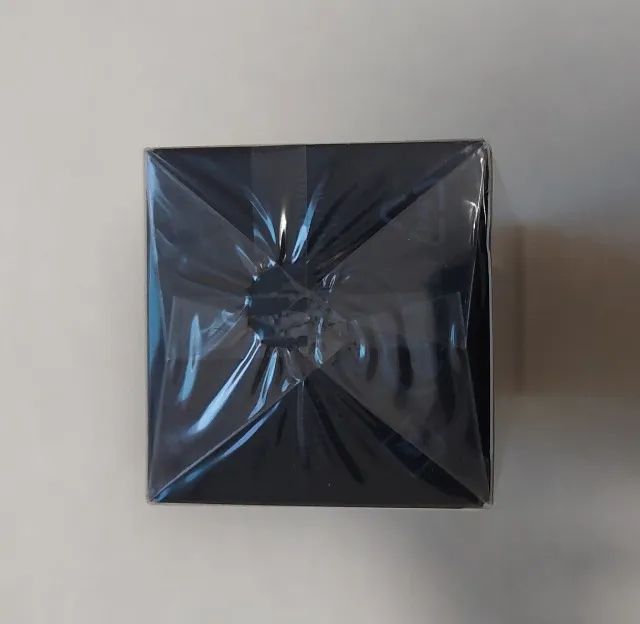 Perfume Armani Code EDT de 75ml versão VINTAGE - Foto 3