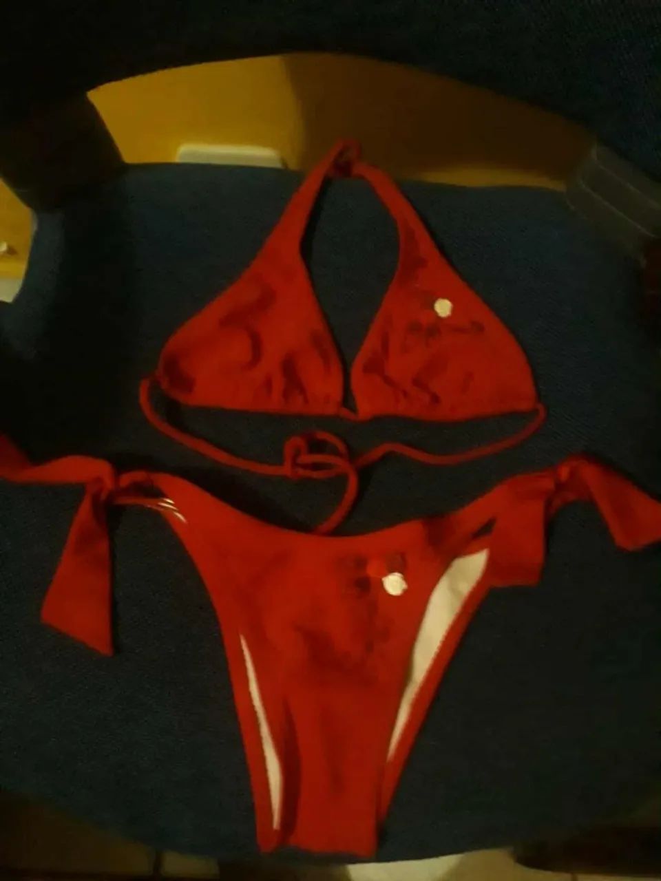 Biquinis importado  - Foto 3