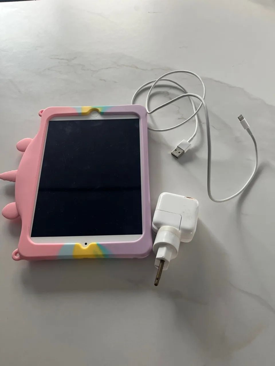 iPad Mini 2 Wi-Fi 16gb 