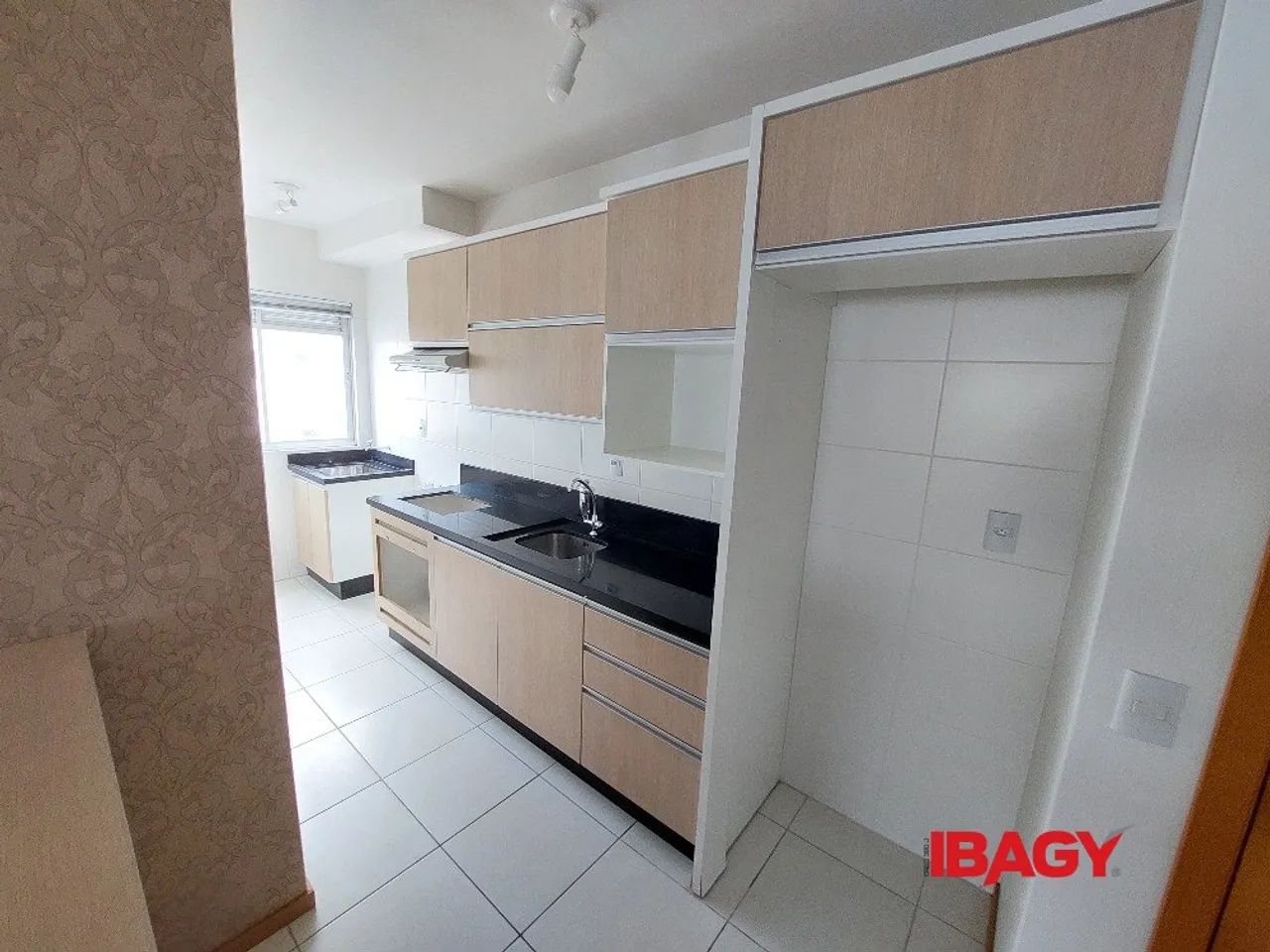 Excelente Apartamento 2 dormitório(s) em Jardim Cidade de Florianópolis - São José - Foto 5