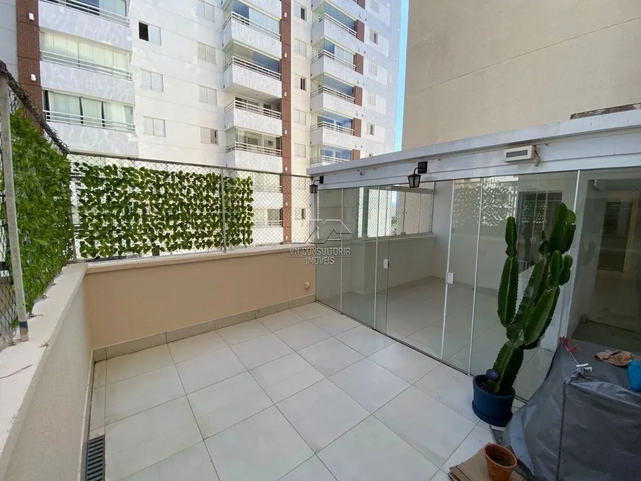 SãO PAULO - Padrão - Bela Vista