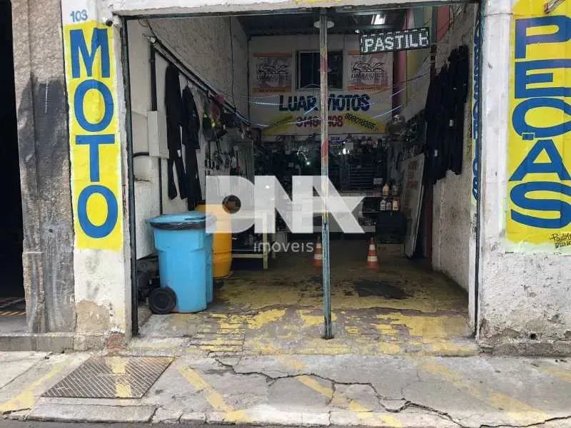 Loja - / Comercial / Catete - Foto 2