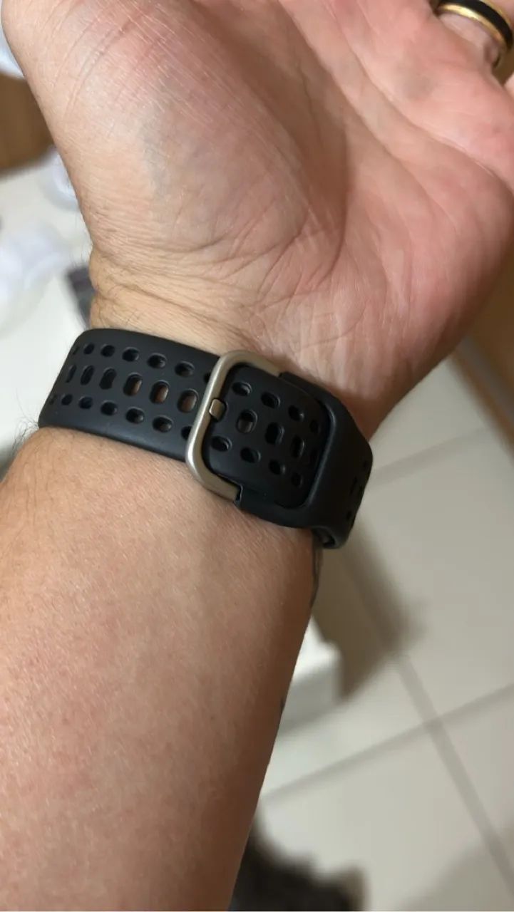Amazfit Active 2 - Foto 3