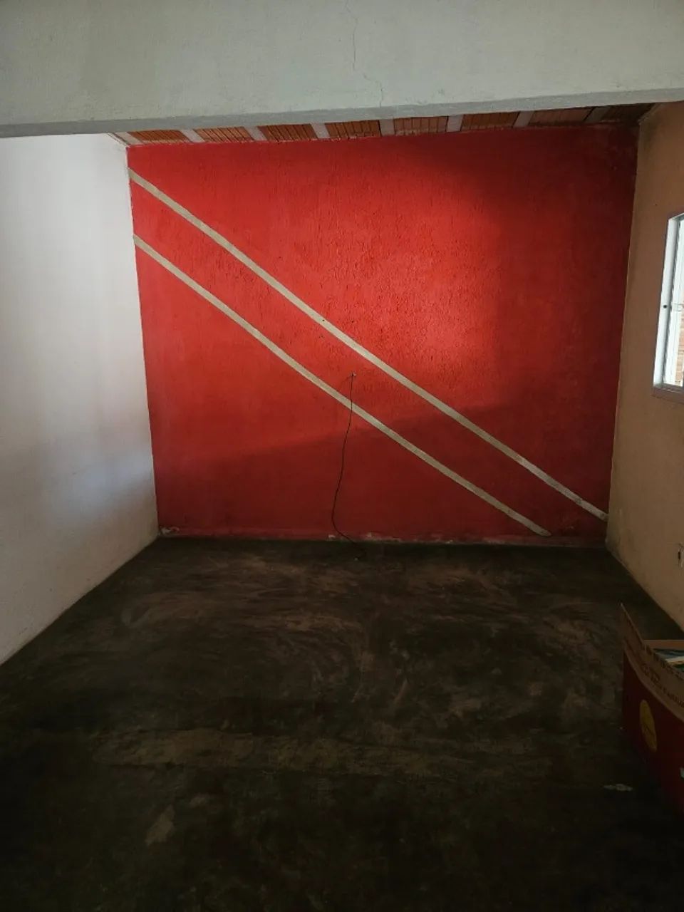 Casa para alugar no Belo vale/Santa Luzia - Foto 4