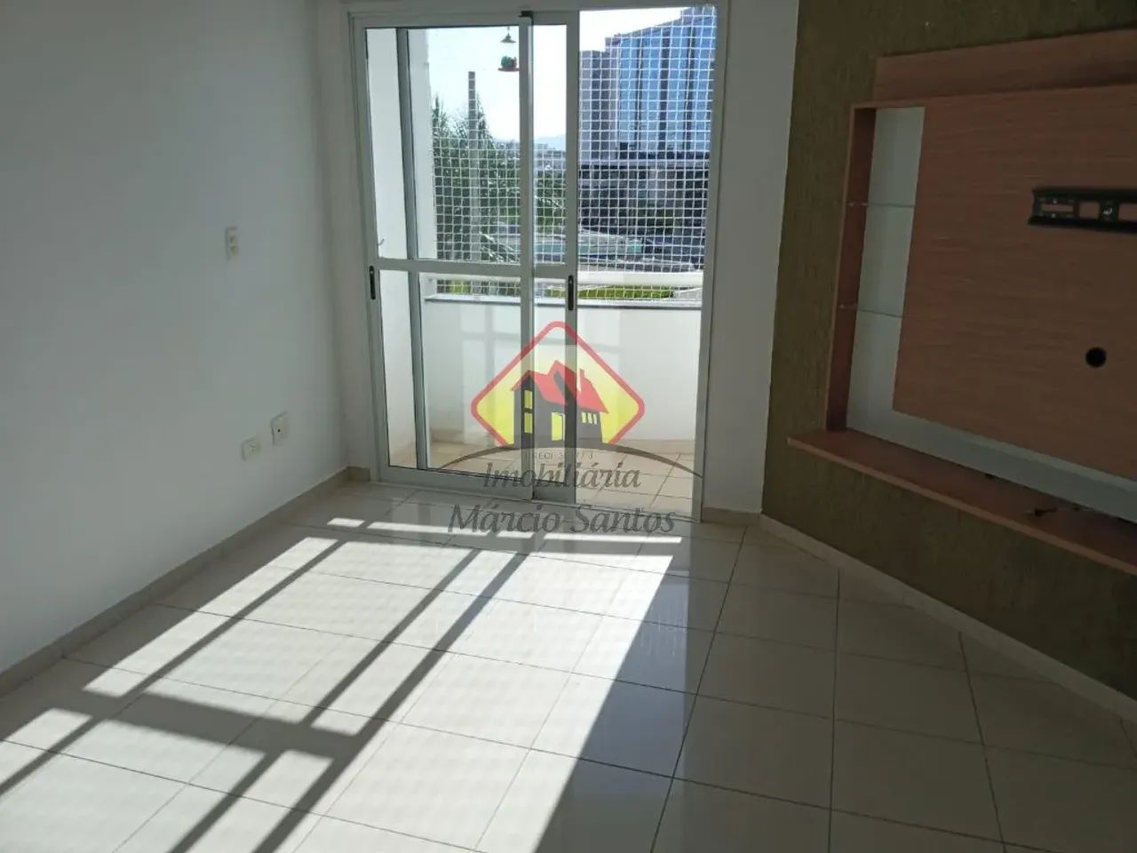 Apartamento para Locação no Village Towers - Foto 3