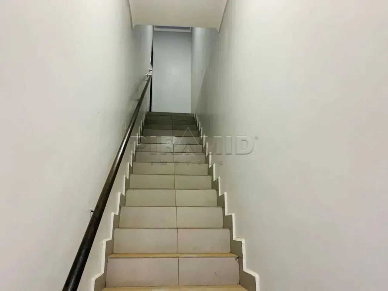 Casa Comercial, Campos Eliseos, Zona Leste, em Ribeirão Preto/SP.