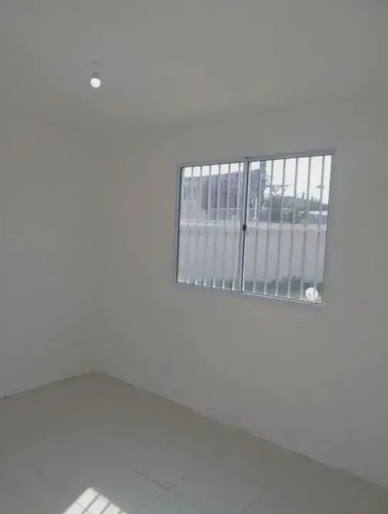 APARTAMENTO NO MONDUBIM PERTO DO BALÃO/ ASSUMA AS PARCELAS DO FINANCIAMENTO - Foto 10