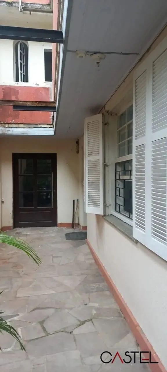 Casa Comercial próximo ao Hospital de Clinicas - Foto 3