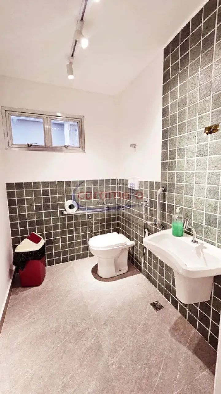 Sala comercial para alugar Vila Jaguara - Foto 15