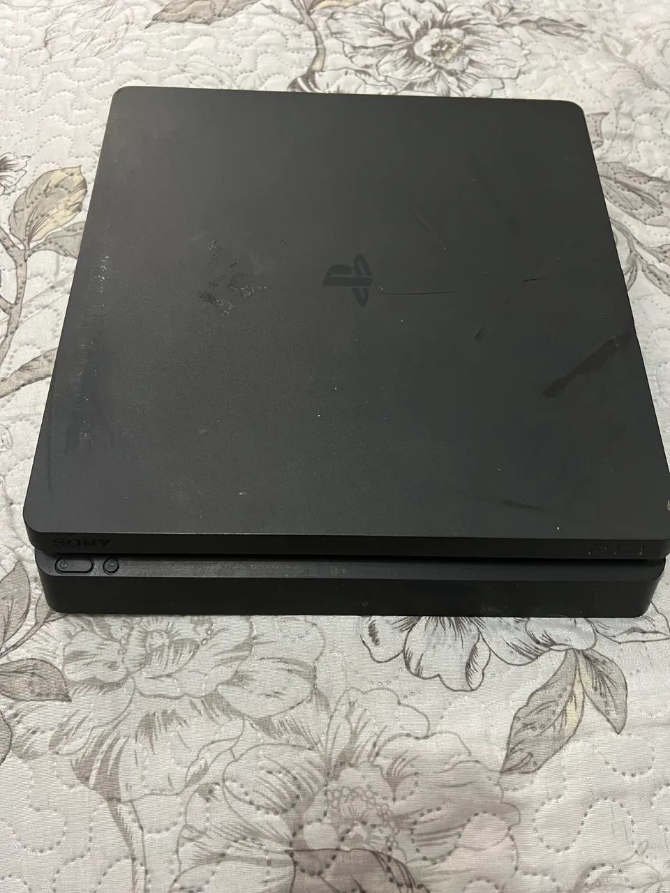 PlayStation 
