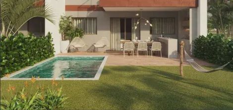 Apartamento para venda em TAMANDARE I - Tamandaré - PE - Foto 2