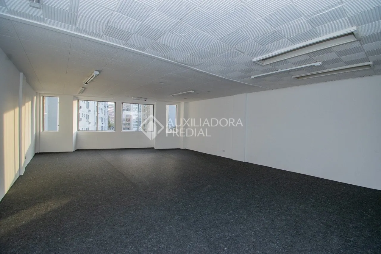 Comercial no bairro Centro Histórico