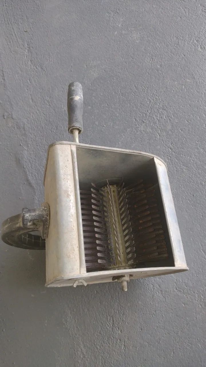 Chapiscadeira aplicador manual  chapisco ou textura barata64842038065282122