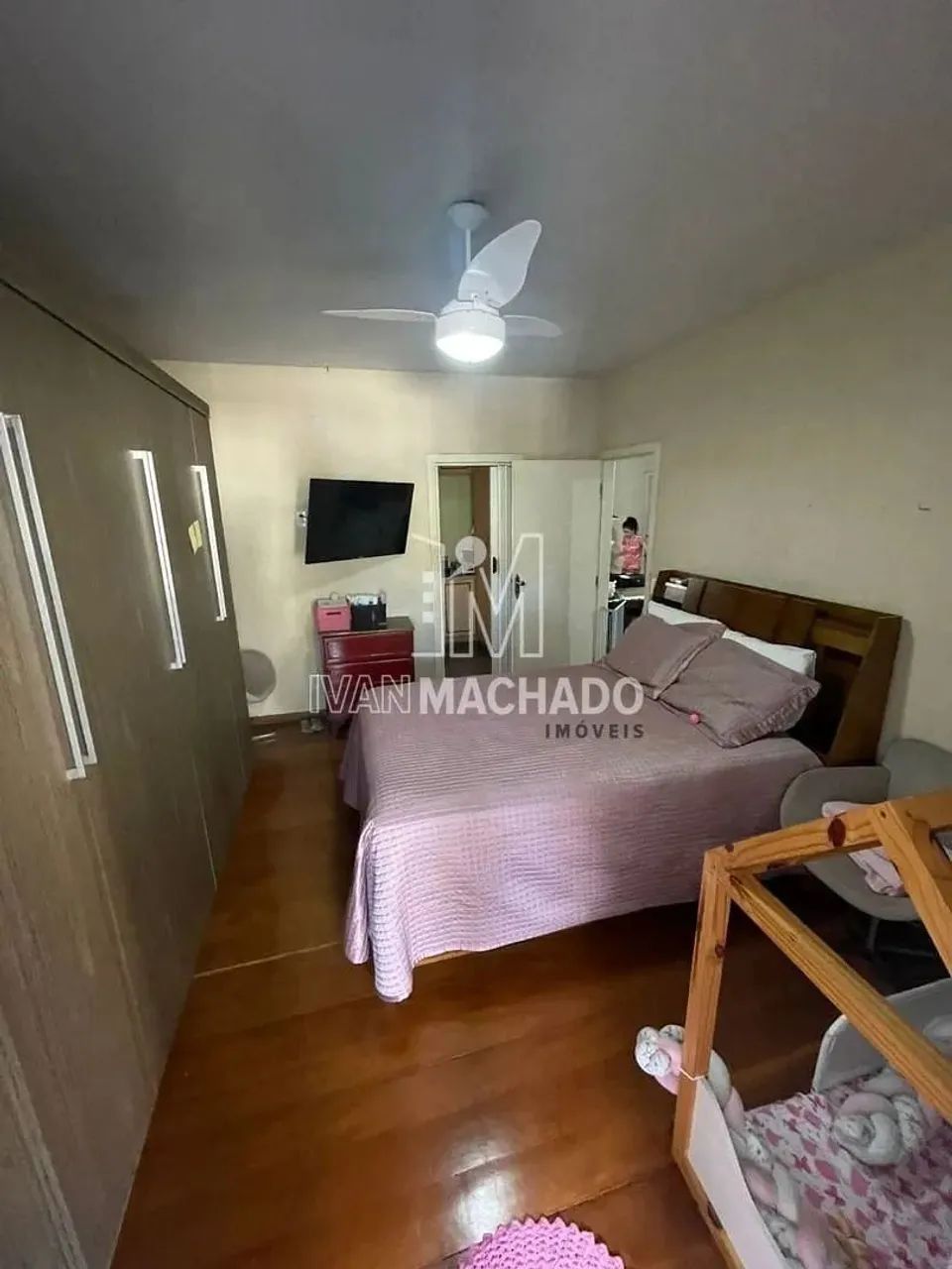 Vendo Casa Duplex 4 quartos,2 suites,em Morada de Camburi -Quero Trabalhar e Morar em Vitó - Foto 10