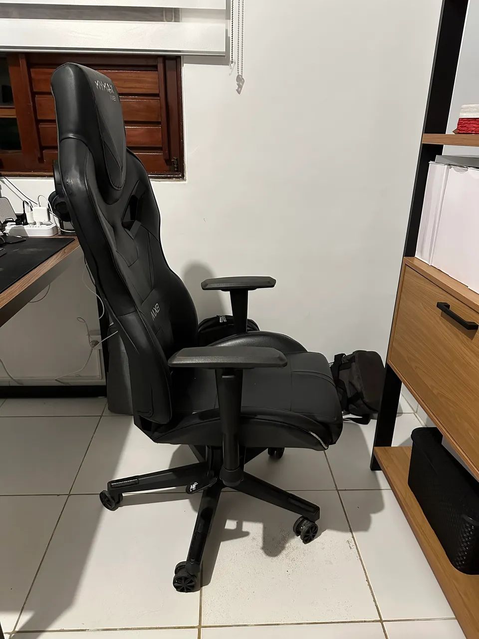 Cadeira gamer64861128945153121