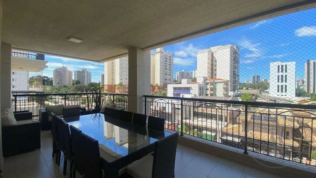 Apartamento Para Alugar Unico Campolim Mobiliado - Foto 5