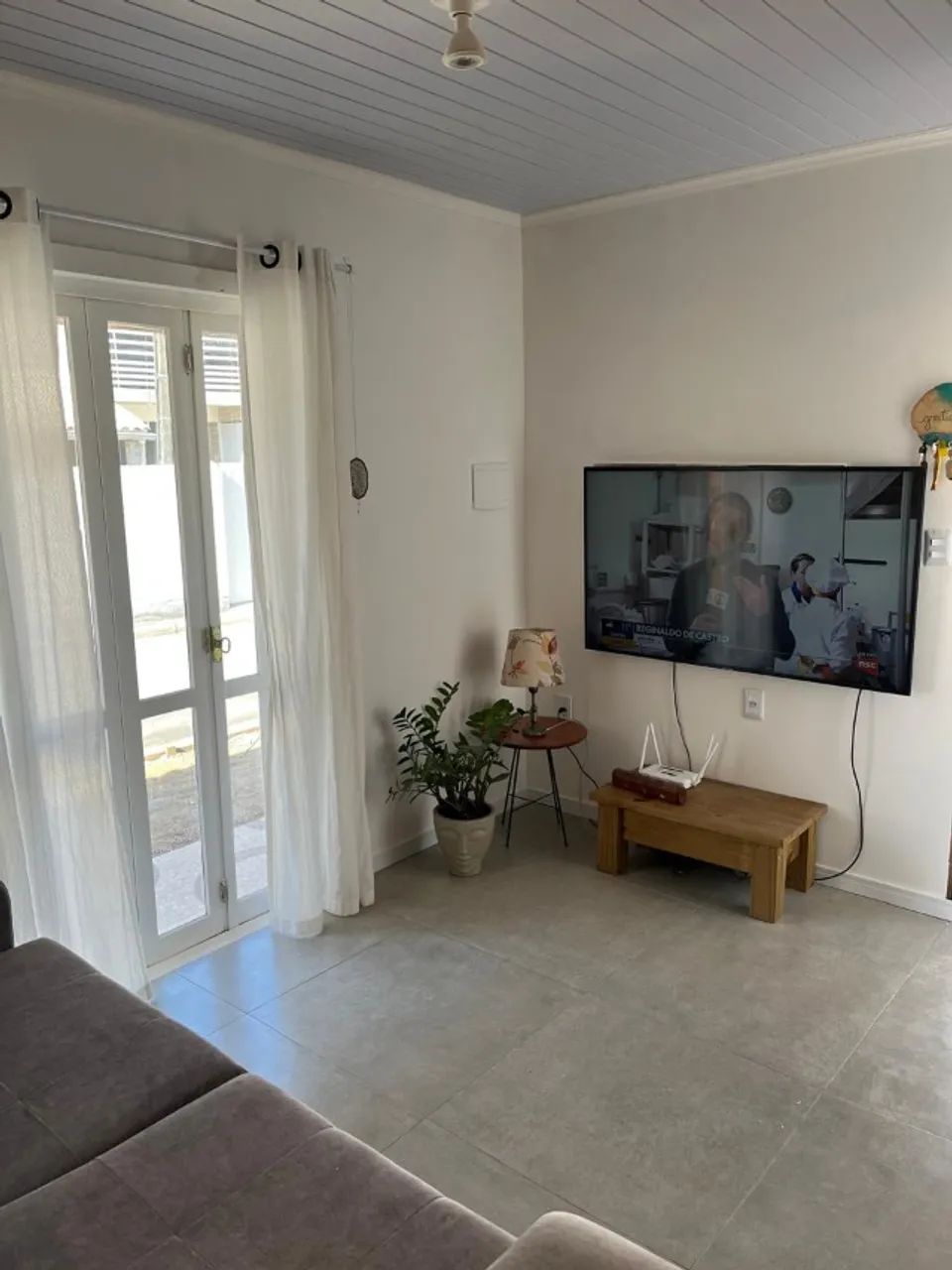 CASA EM PONTA DAS CANAS  - Foto 5