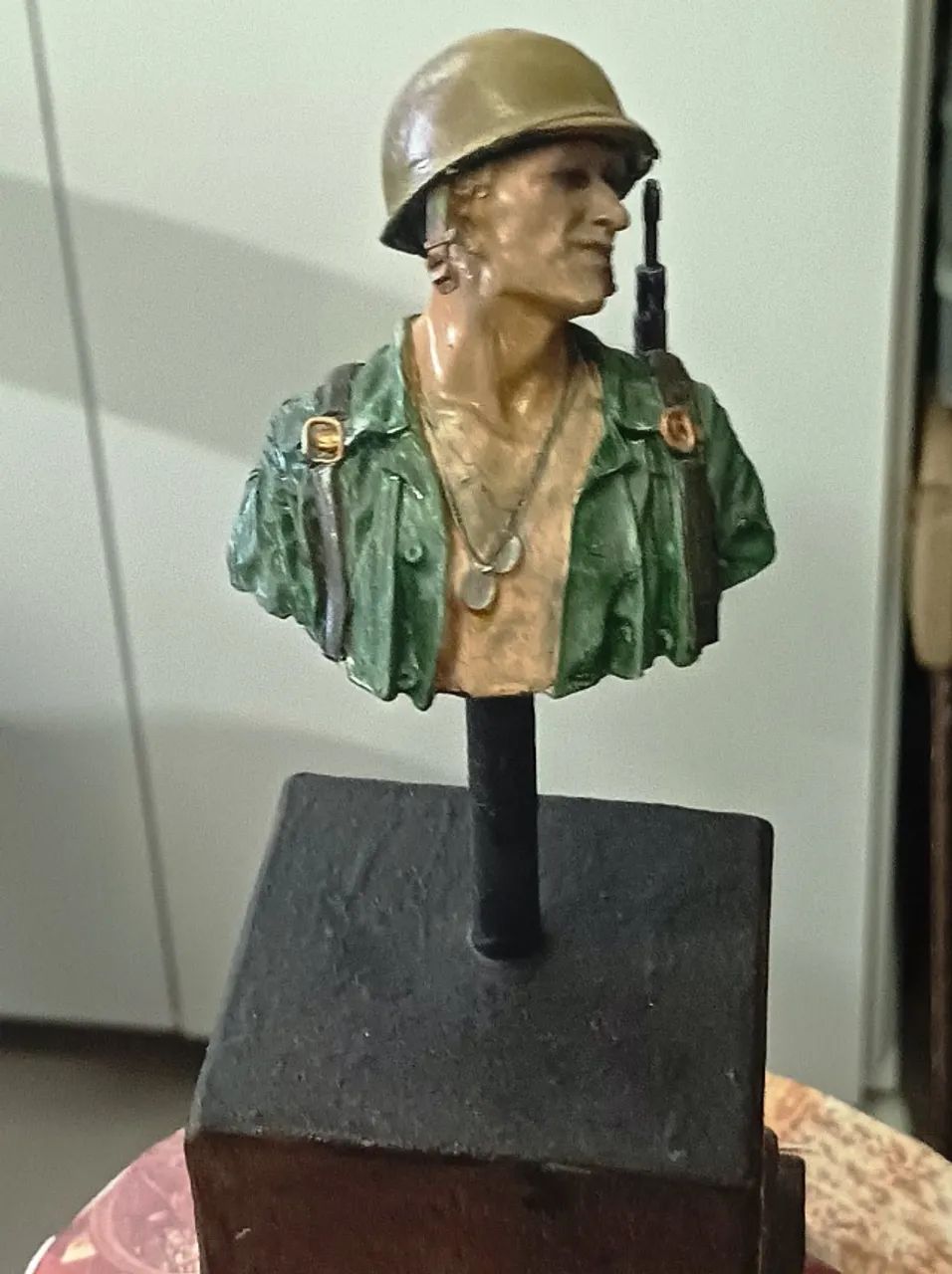 miniatura warhammer em geral - Foto 5