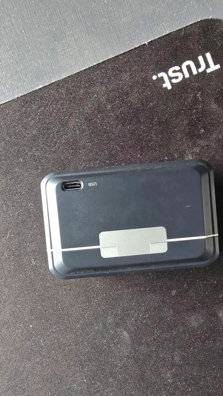 Microfone holyland lark m2 - Foto 2