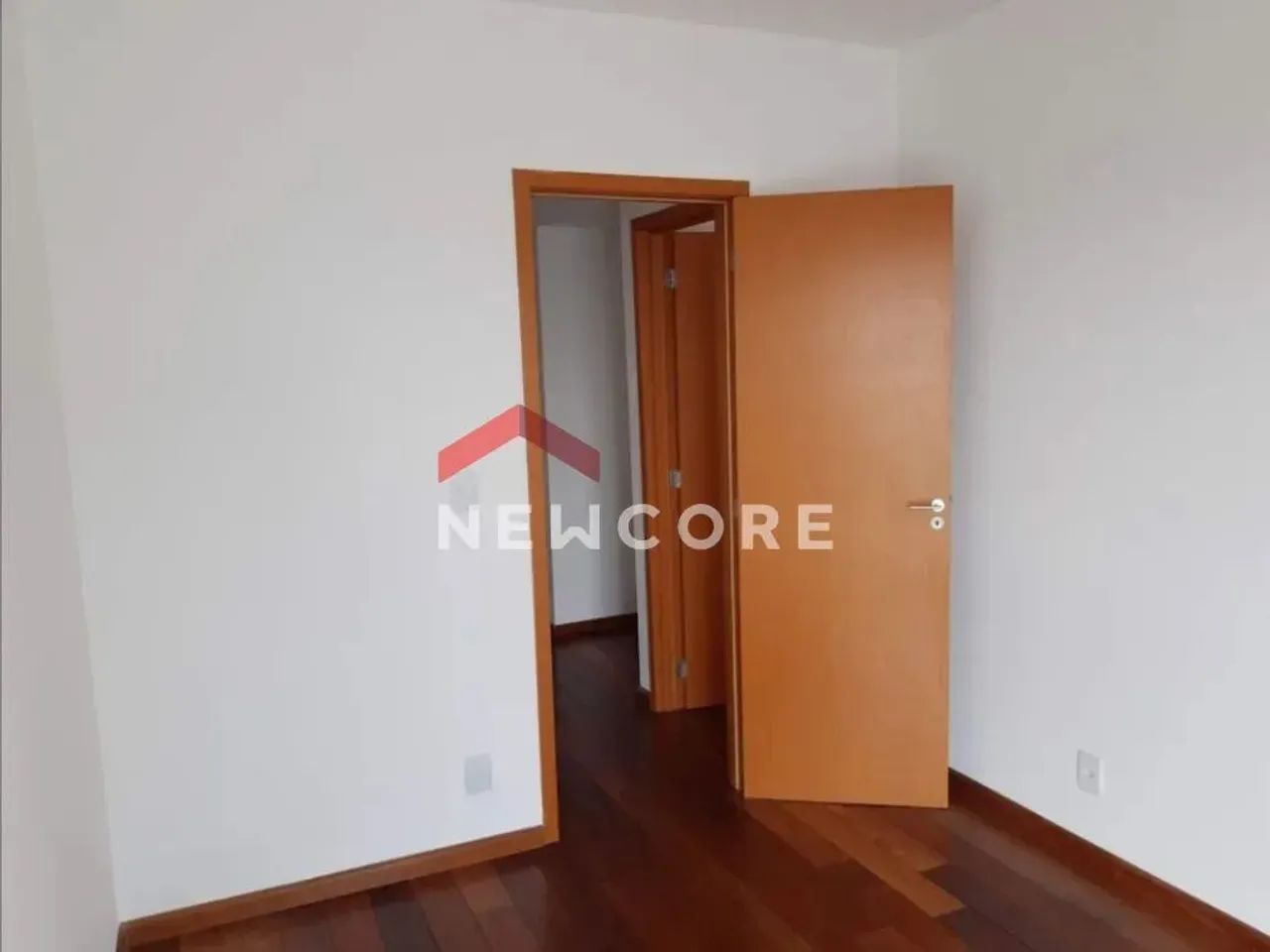 Apartamento em Rua Coração de Maria - Méier - Rio de Janeiro/RJ - Foto 5