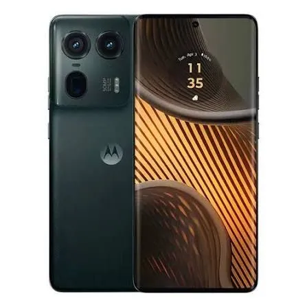 E um Motorola Edge 50 ultra