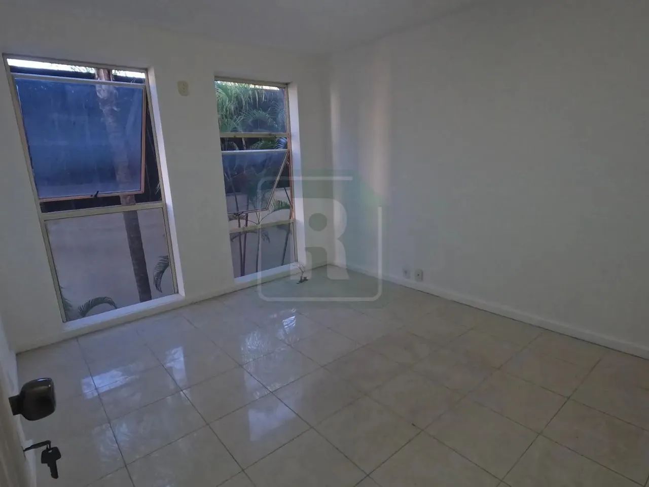 Sala Comercial para Locação em Niterói, São Francisco - Foto 2