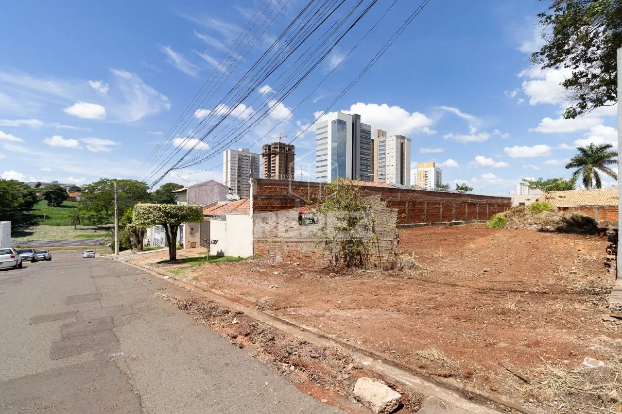 Terreno no Bairro Monte Castelo - Foto 3
